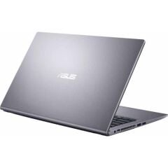 Asus X515  Intel Core i3 1115G4 16GB  256GB M.2 SSD   X515EA-EJ3902 ATL66 W11pro 15.6'' Notebook +Çanta+Mouse