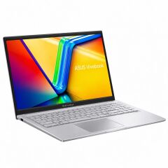 Asus Vivobook 15 Core 5 315 16GB 512GB SSD 15.6'' Win11 Home A1504MA-BQ1250W_A30 Notebook+ Çanta&Mouse