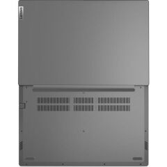 Lenovo V15-ITL 82KB000STXZ39 i5 1135G7 12GB 512GB SSD W11P 15.6'' FHD