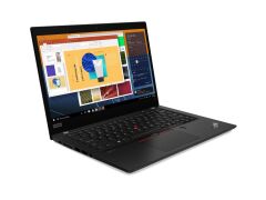 Lenovo X13 20UF000ETX AMD Ryzen 5 Pro 4650U 8GB 256GB SSD W10 Pro 13.3''