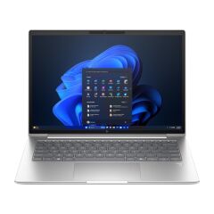 Hp Elitebook 6 Aı G1i Ultra 5 225U 64GB Ram 2TB SSD 14'' W11Pro Notebook CV0G0ET ATL39 + Çanta&Mouse