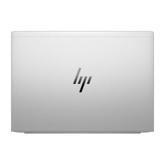 Hp Elitebook 6 Aı G1i Ultra 5 225U 64GB Ram 2TB SSD 14'' W11Pro Notebook CV0G0ET ATL39 + Çanta&Mouse