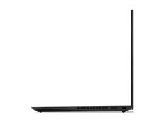 Lenovo X13  20UF000ETXZ1 AMD R5 Pro 4650U 8G 512G SSD W10P 13.3''