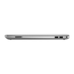 HP 250 G8 i5-1135G7 20GB  256GB SSD 853U8ES015 FDos 15.6'' Full HD Taşınabilir Bilgisayar