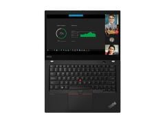 Lenovo X13  20UF000ETXZ2 AMD R5 Pro 4650U 8GB 1TB SSD W10P 13.3''