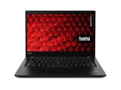 Lenovo X13 20UF000ETXZ3 AMD R5 Pro 4650U 8GB 240GB SSD W10P 13.3''