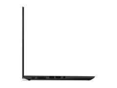 Lenovo X13 20UF000ETXZ3 AMD R5 Pro 4650U 8GB 240GB SSD W10P 13.3''
