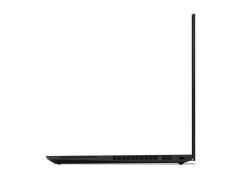 Lenovo X13 20UF000ETXZ3 AMD R5 Pro 4650U 8GB 240GB SSD W10P 13.3''