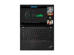 Lenovo X13 20UF000ETXZ3 AMD R5 Pro 4650U 8GB 240GB SSD W10P 13.3''