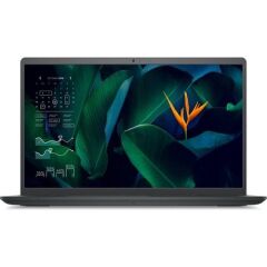 DELL VOSTRO RYZEN 7 3700U 8GB 512GB SSD 15.6 UBUNTU