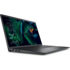 DELL VOSTRO RYZEN 7 3700U 8GB 512GB SSD 15.6 UBUNTU