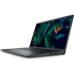 DELL VOSTRO RYZEN 7 3700U 8GB 512GB SSD 15.6 UBUNTU