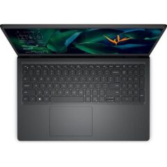 DELL VOSTRO RYZEN 7 3700U 8GB 512GB SSD 15.6 UBUNTU