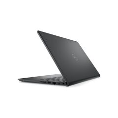 DELL VOSTRO RYZEN 7 3700U 8GB 512GB SSD 15.6 UBUNTU