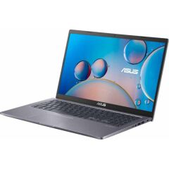 Asus X515 X515EA-EJ3902 Intel Core i3 1115G4 8GB 256GB SSD Freedos 15.6'' Taşınabilir Bilgisayar