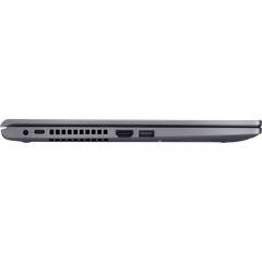Asus X515 X515EA-EJ3902 Intel Core i3 1115G4 8GB 256GB SSD Freedos 15.6'' Taşınabilir Bilgisayar