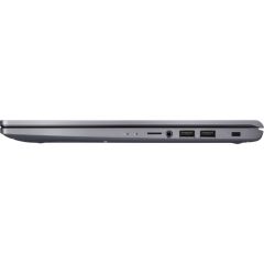 Asus X515 X515EA-EJ3902 Intel Core i3 1115G4 8GB 256GB SSD Freedos 15.6'' Taşınabilir Bilgisayar