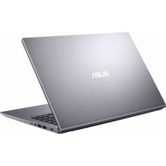 Asus X515 X515EA-EJ3902 Intel Core i3 1115G4 8GB 256GB SSD Freedos 15.6'' Taşınabilir Bilgisayar