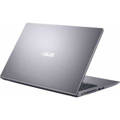 Asus X515 X515EA-EJ3902 Intel Core i3 1115G4 8GB 256GB SSD Freedos 15.6'' Taşınabilir Bilgisayar