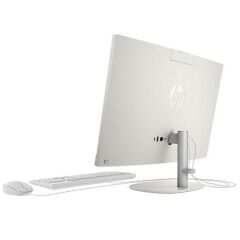 HP ProOne 240 G10 i5-1335U 8GB 512GB M.2 SSD 884Q1EA ATL1 23.8'' W11Pro All In One Bilgisayar