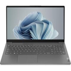 Lenovo V15-ITL 82KB000STXZ40 i5 1135G7 8GB 1TB SSD W11P 15.6'' FHD
