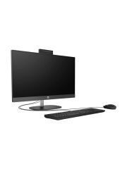 HP ProOne 240 G10  i3-N300  32GB 512GB M.2 SSD 8T2W4ES ATL25 23.8'' Fdos All in One Bilgisayar +Trend Micro