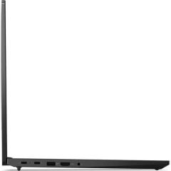 Lenovo ThinkPad E16 Gen1 İ5-1335U 21JN0005TX Atl4 12GB 512GB M.2 SSD  16'' Fdos FHD Dizüstü Bilgisayar