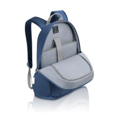 Dell 460-BDLG 15.6'' Ecoloop Urban Notebook Sırt Çantası