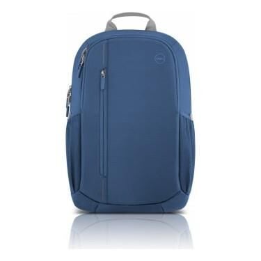 Dell 460-BDLG 15.6'' Ecoloop Urban Notebook Sırt Çantası