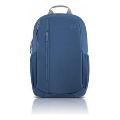 Dell 460-BDLG 15.6'' Ecoloop Urban Notebook Sırt Çantası