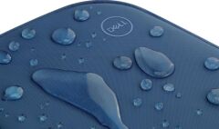 Dell 460-BDLG 15.6'' Ecoloop Urban Notebook Sırt Çantası