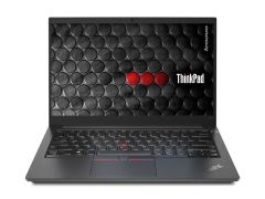 Lenovo E14 i5 10210U 16GB 256GB SSD 20RBS38KTXZ1 Fdos RX640 14''
