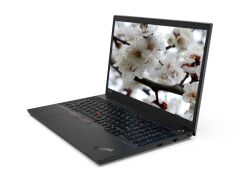 Lenovo Thinkpad E15 20TD004JTXZ97 i5-1135G7 16GB 1TB+256GB SSD MX450-2 GB 15.6'' W11P+Çanta