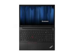 Lenovo Thinkpad E15 I20TD004JTXZ96 i5-1135G7 8GB 1TB+256GB SSD MX450-2 GB 15.6'' W11P+Çanta