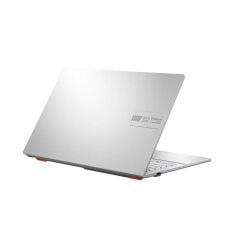 Asus Vivobook Go 15 Ryzen5-7520U 8GB 128 GB Nvme SSD E1504FA-BQ1741 Atl1 15.6'' FreeDos Taşınabilir Bilgisayar