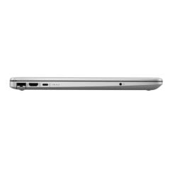 HP 250 G8 i5-1135G7 8GB 512GB SSD 853U8ES029 FDos 15.6'' Full HD Taşınabilir Bilgisayar+Çanta