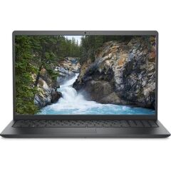 Dell Vostro 3510 I5-1135G7 32GB 1TB SSD 15.6 Fhd Ubuntu N8066VN3510UZ31+Çanta