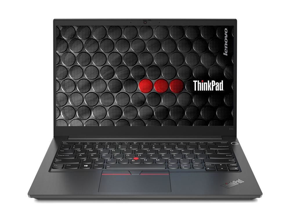 Lenovo E14 i5 10210U 32GB 512GB SSD 20RBS38KTXZ5 Dos 2GB RX640 14''