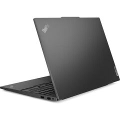 Lenovo ThinkPad E16 Gen1 İ5-1335U 21JN0005TX Atl11 24GB 1TB M.2 SSSD  16'' Fdos FHD Dizüstü Bilgisayar