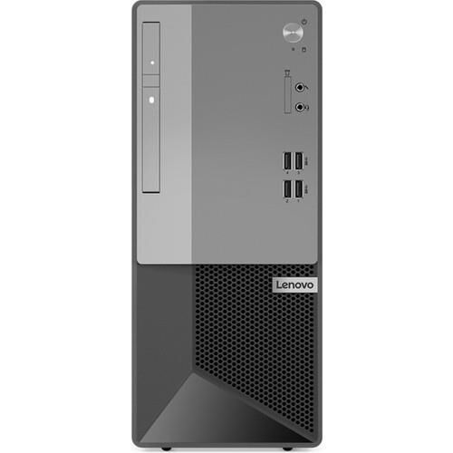 Lenovo V50t Gen 2 Intel Core i3 10100 32GB 1TB+256GB SSD  Windows 10 Pro Masaüstü Bilgisayar 11QE00CHTXZ26