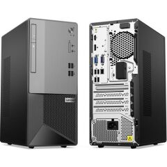 Lenovo V50t Gen 2 Intel Core i3 10100 32GB 1TB+256GB SSD  Windows 10 Pro Masaüstü Bilgisayar 11QE00CHTXZ26