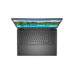 Dell Vostro 3510 I5-1135G7 8gb 512GB SSD 15.6 Fhd Windows 10 Pro N8066VN3510UZ32+Çanta