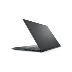 Dell Vostro 3510 I5-1135G7 8gb 512GB SSD 15.6 Fhd Windows 10 Pro N8066VN3510UZ32+Çanta