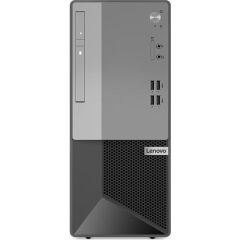 Lenovo V50t Gen 2 Intel Core i3 10100 32GB 1TB+512GB SSD  Freedos Masaüstü Bilgisayar 11QE00CHTXZ14