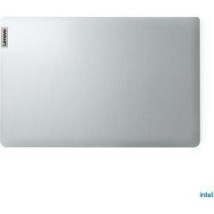 Lenovo IdeaPad 1 Intel Celeron N4020 4gb 128 gb M.2 SSD  82V700A9TXATL4 W 11H 15.6'' Notebook +çanta
