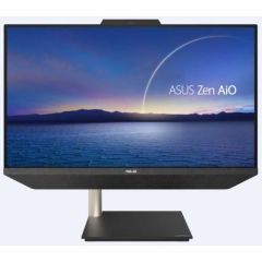 Asus Zen A5401WRAK-BA024MZ49 Intel Core i5-10500T 16GB 1TB+512GB SSD Windows 11 Pro 23.8'' FHD All In One Bilgisayar