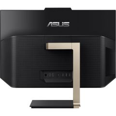 Asus Zen A5401WRAK-BA024MZ49 Intel Core i5-10500T 16GB 1TB+512GB SSD Windows 11 Pro 23.8'' FHD All In One Bilgisayar