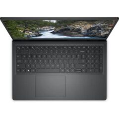 Dell Vostro 3510 I5-1135G7 8GB 256GB SSD 15.6 Fhd Windows 10 Pro N8066VN3510UZ35+Çanta