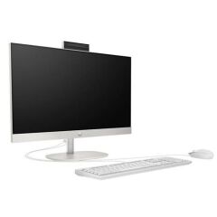 HP ProOne 240 G10 i5-1335U 40GB 256GB M.2 SSD 884Q1EA ATL16 23.8'' W11Pro All In One Bilgisayar