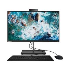 Lenovo Thinkcentre Neo 30A 12CE0086TX0 I5-12450H 8gb 256SSD 23.8'' Fullhd Freedos All In One Bilgisayar